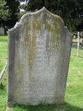 image of grave number 338327